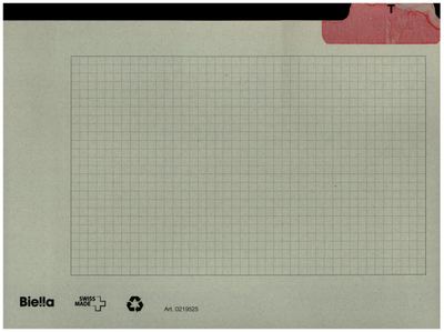 S1-K02-00001432