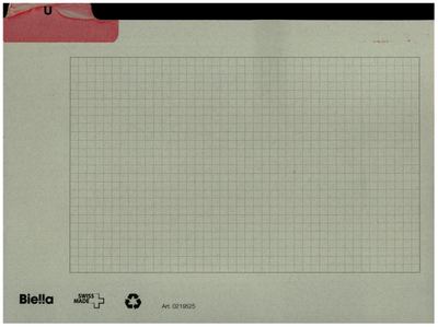 S1-K02-00001433