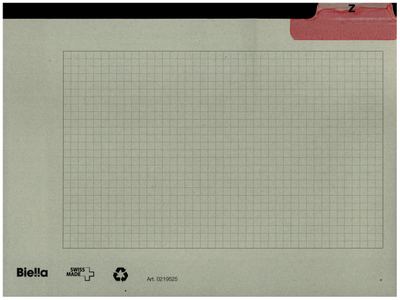 S1-K02-00001438