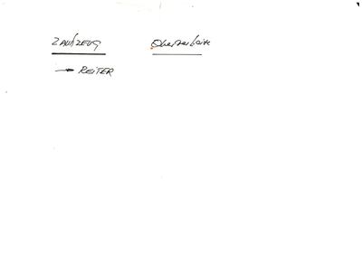 S1-K02-00001439