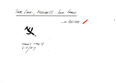 S1-K02-00000184