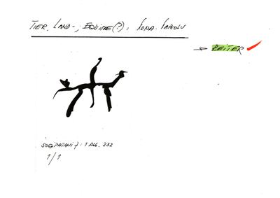 Card S1-K02-00000212 — facsimile