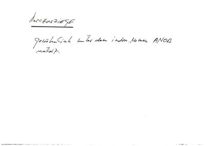 Card S1-K02-00000236 — facsimile