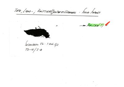 S1-K02-00000245