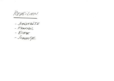 Card S1-K02-00000254 — facsimile