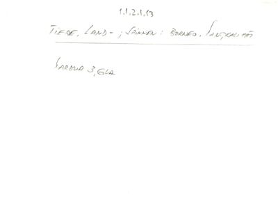 S1-K02-00000256