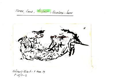 S1-K02-00000270