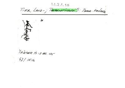 S1-K02-00000284