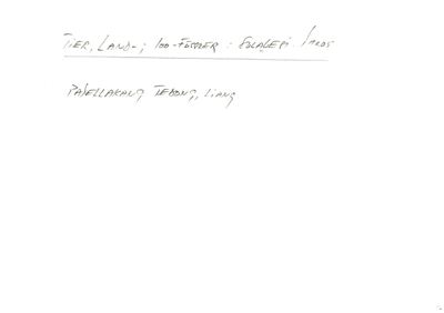 Card S1-K02-00000288 — facsimile