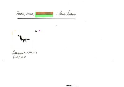 S1-K02-00000301