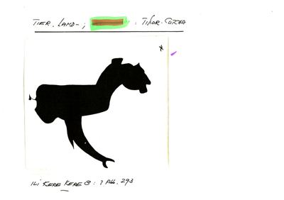 Card S1-K02-00000328 — facsimile