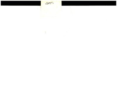 Card S1-K02-00000348 — facsimile