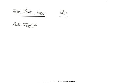 S1-K02-00000351