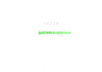 S1-K02-00000375