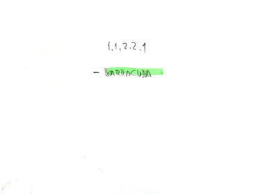Card S1-K02-00000378 — facsimile