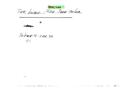 S1-K02-00000380
