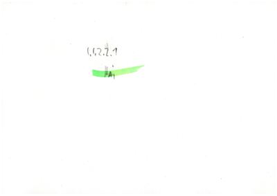 S1-K02-00000381