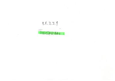 S1-K02-00000398