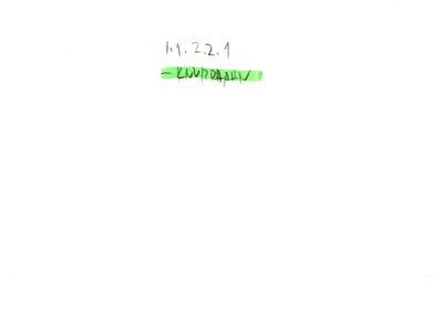 Card S1-K02-00000411 — facsimile