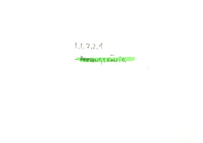 S1-K02-00000413