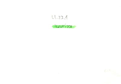 S1-K02-00000417