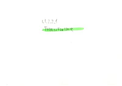 S1-K02-00000419