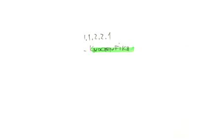 S1-K02-00000421