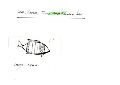 S1-K02-00000423
