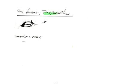 Card S1-K02-00000433 — facsimile