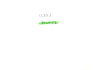 S1-K02-00000439