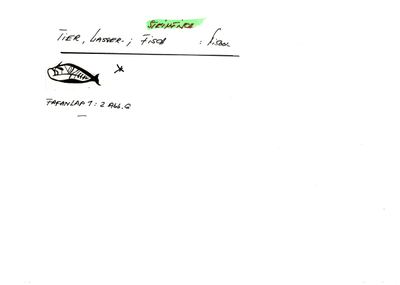 Card S1-K02-00000440 — facsimile