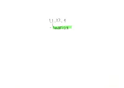Card S1-K02-00000442 — facsimile
