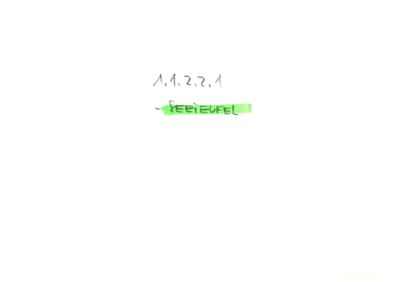 S1-K02-00000444
