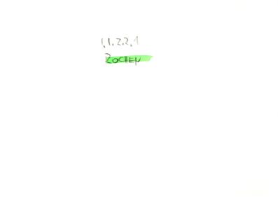 Card S1-K02-00000446 — facsimile