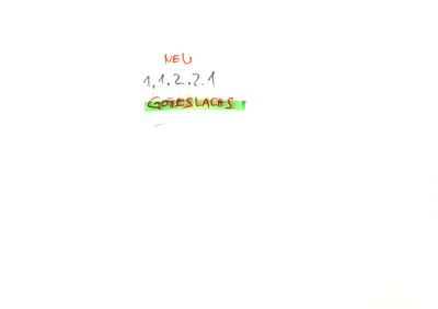 Card S1-K02-00000449 — facsimile