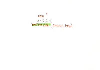 Card S1-K02-00000453 — facsimile