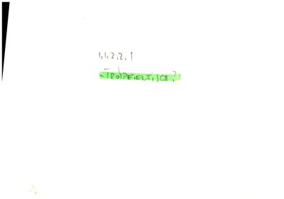 Card S1-K02-00000455 — facsimile