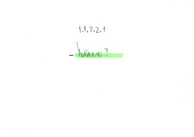 S1-K02-00000457