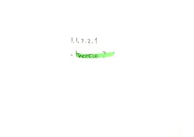 Card S1-K02-00000459 — facsimile