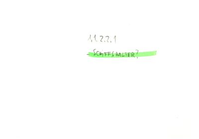 S1-K02-00000464