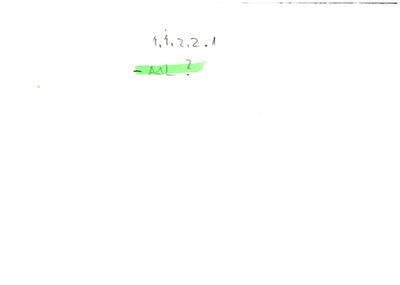 S1-K02-00000468