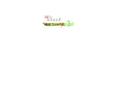 S1-K02-00000470