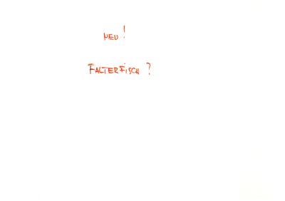 S1-K02-00000472