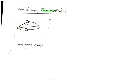 Card S1-K02-00000478 — facsimile