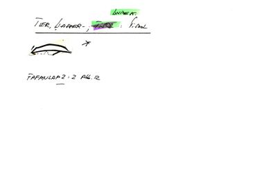 Card S1-K02-00000484 — facsimile