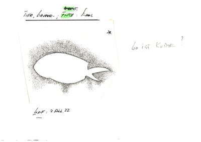 S1-K02-00000487