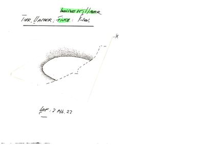 S1-K02-00000488
