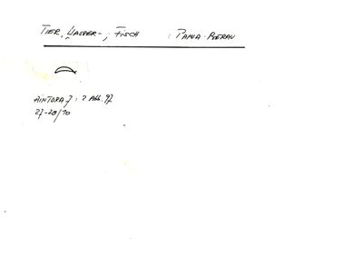 S1-K02-00000492
