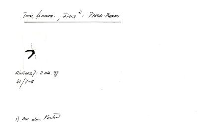 S1-K02-00000493