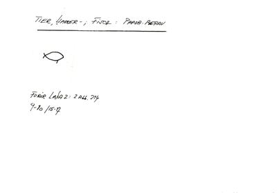 S1-K02-00000508